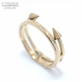 FYSARA-Brand-Punk-Rock-Jewelry-Couple-Double-Rivet-Arrow-Finger-Rings-for-Women-Men-Ctystal-Eternal.jpg_200x200