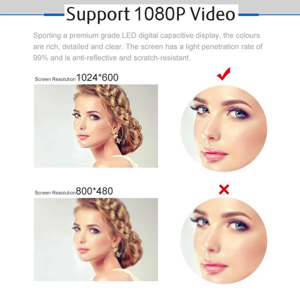 Clearance Car Multimedia player 1 Din Android 7.1 Car DVD For KIA Sorento 2015-2018 10.1" 2G/16G touch screen Car Radio GPS 8 Clearance Car Multimedia player 1 Din Android 7.1 Car DVD For KIA Sorento 2015-2018 10.1" 2G/16G touch screen Car Radio GPS 8