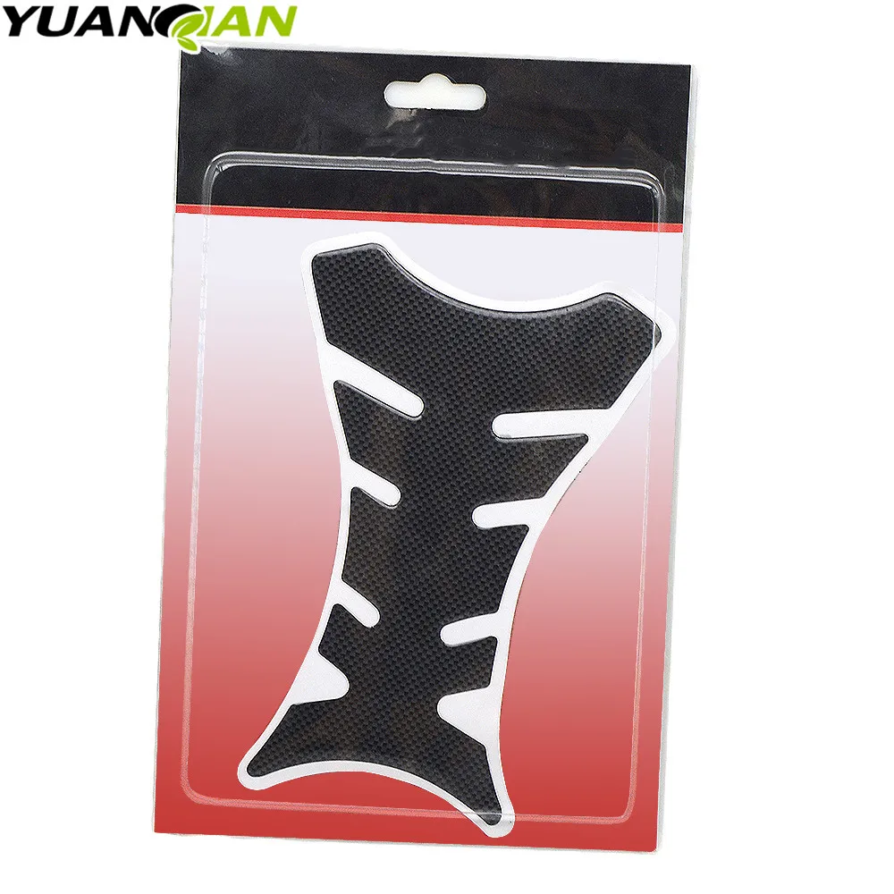 

Motorcycle Decal Gas Oil Fuel Tank Pad Protector Sticker Case For SUZUKI GSXR1000 GSXR600 GSXR750 GSX-S1000/F/ABS 2005-2016