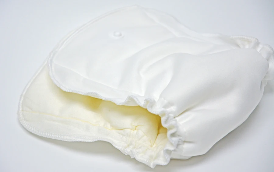 cotton insert-900-6
