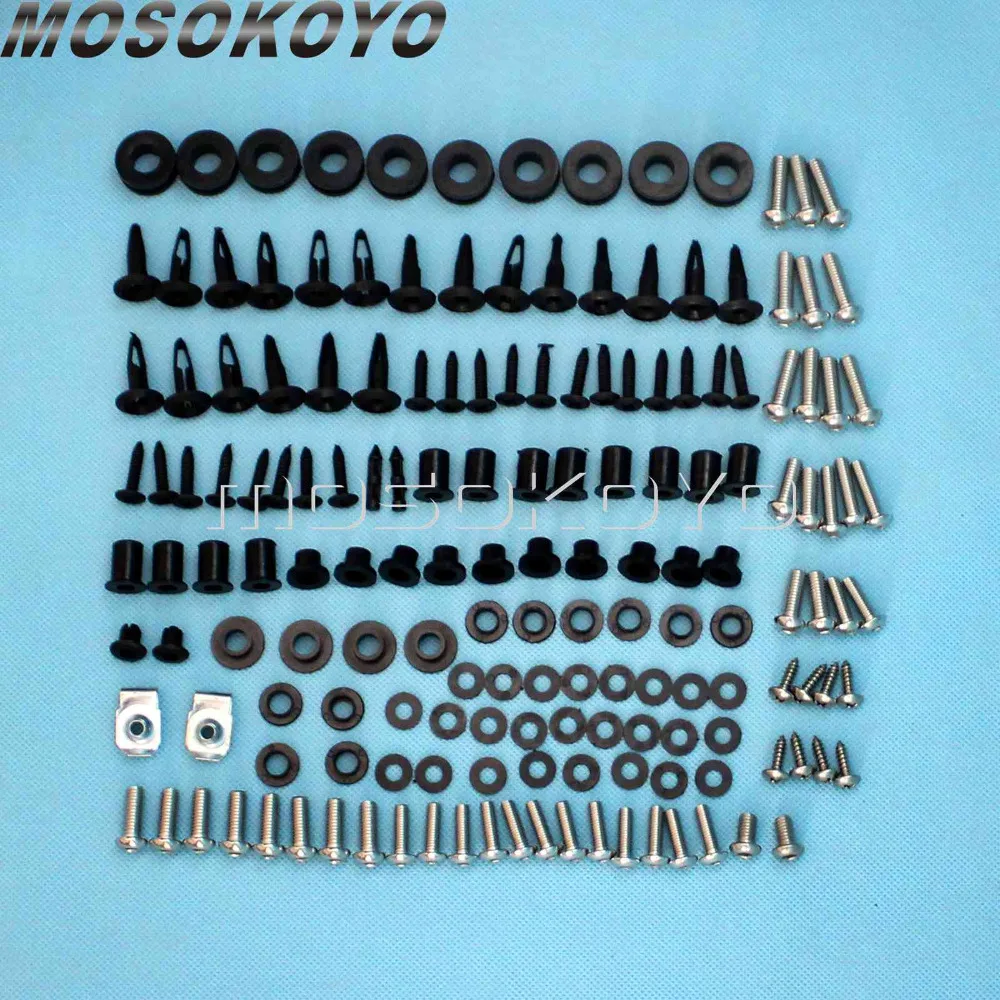 BOT-H007 (1)