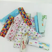 Торговля льдом popsicle рукав неопрен