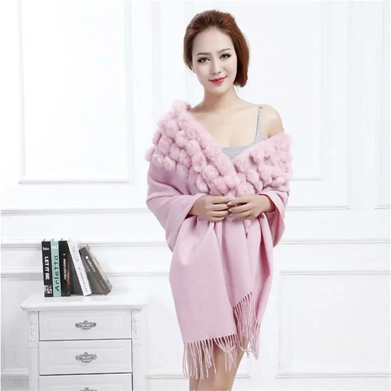 QQ20170418173115