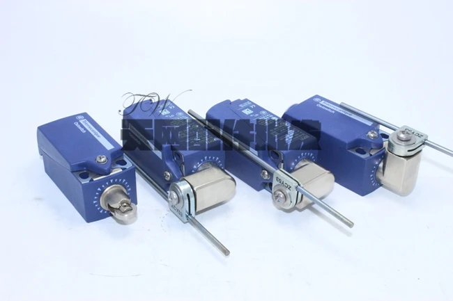 

Woodworking machinery parts, South Xing edge machine, travel switch, ZCP21 edge sealing machine accessories [original authentic]