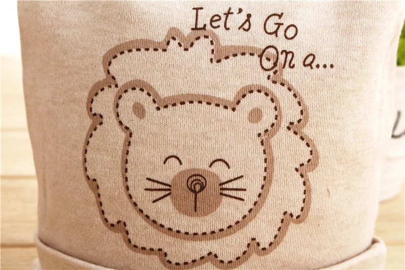 3596137891_1697585151