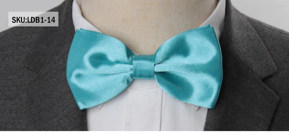bow tie (15)