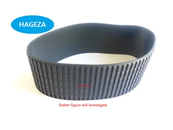 

New and Original For Nikon AF-S DX 18-300 18-300mm F/3.5-5.6G ED VR ZOOM RUBBER RING Camera Lens Repair Part 1K111-341V01