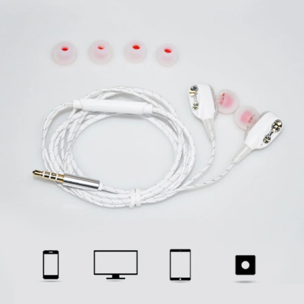 XD277603-C-6-1