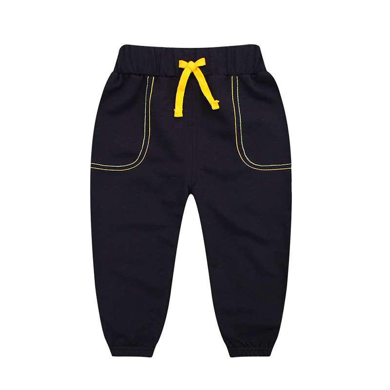 5.kids 2pcs sport suits