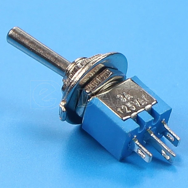 SMTS-102 (2)