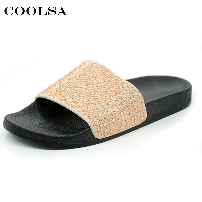 slipper 80-14