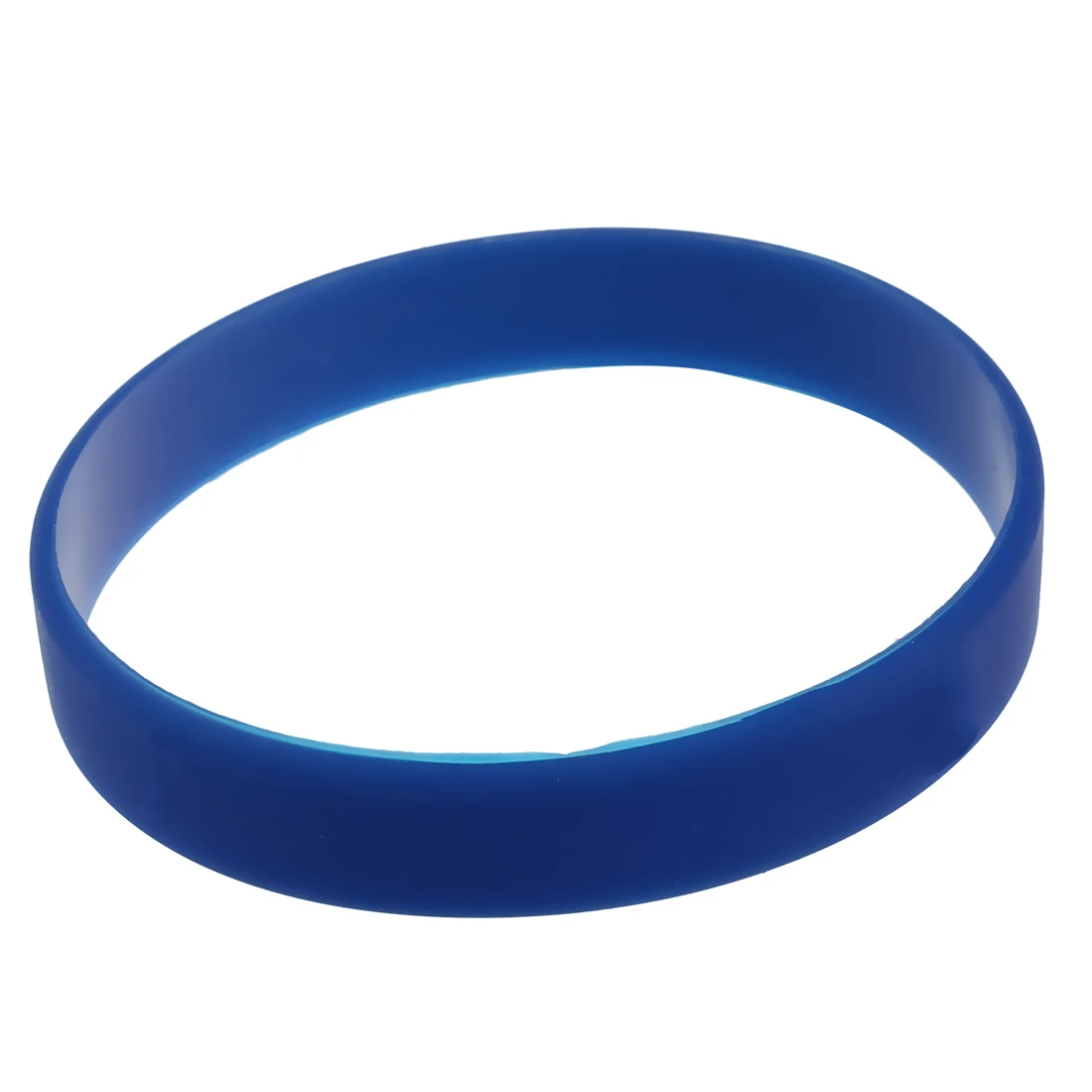 Модный силиконовый резиновый эластичный браслет на запястье|banding band|wristband bandbangles