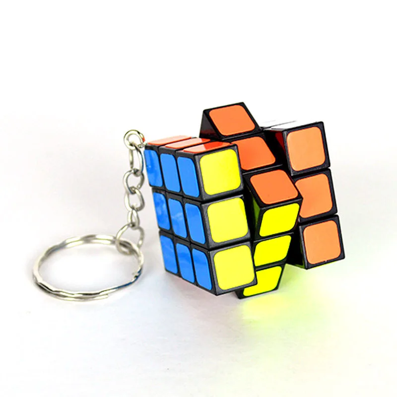 3791322096_633043019