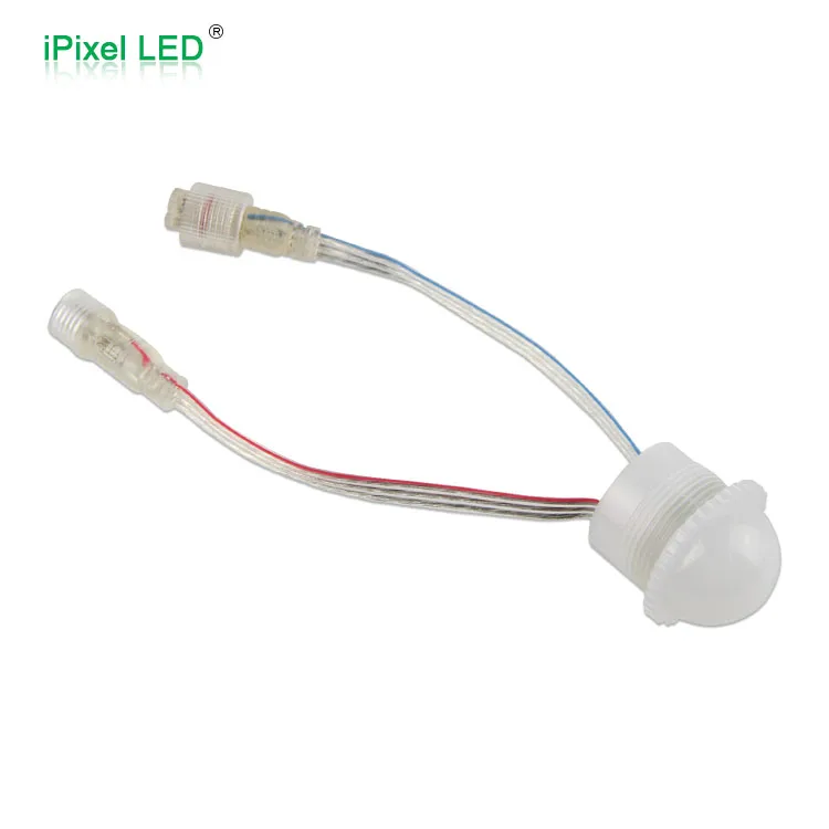 US $222.28 Jabe UD1200 Precision LeadFree Soldering Station 110V 200V AU EU UK US Plug English Menu