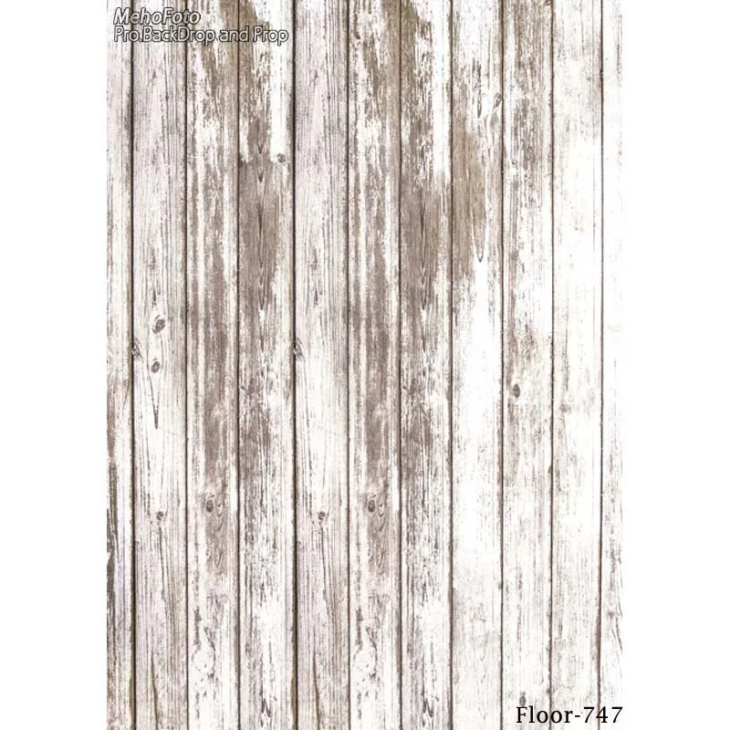 

Backdrop, Background, Wooden Floor, Wood Backdrop, Rustic Wedding, Rustic Backdrop, Floor Drop, Photo booth,fotografia