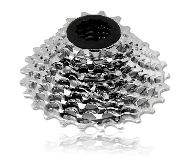 SRAM PG-950 11-28T Mountain Bike 9-Speed Cassette