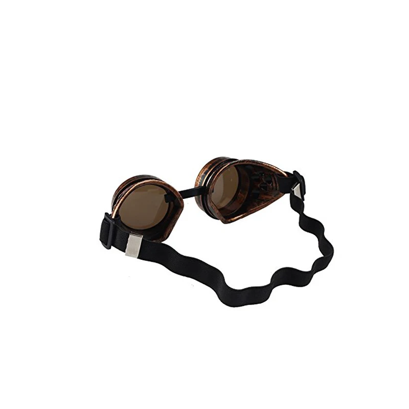 welding glasses (3)