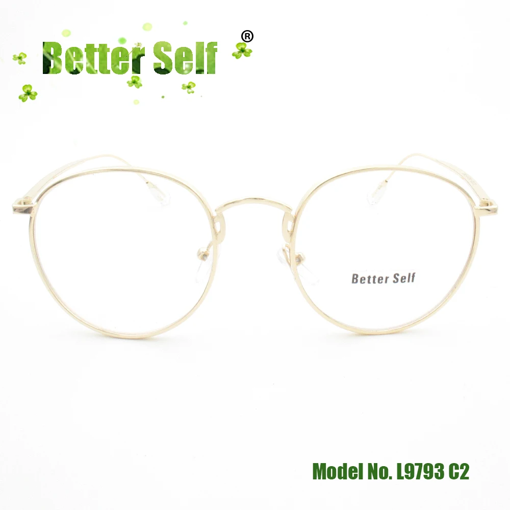 L9793-C2-front