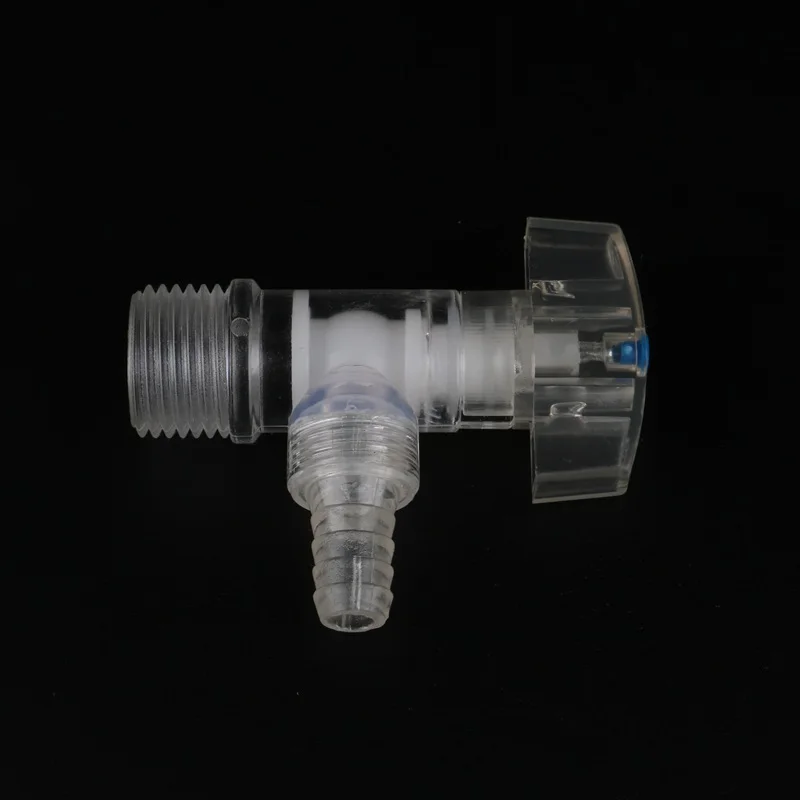 Bathroom Faucet Water Tap Faucet 1pc