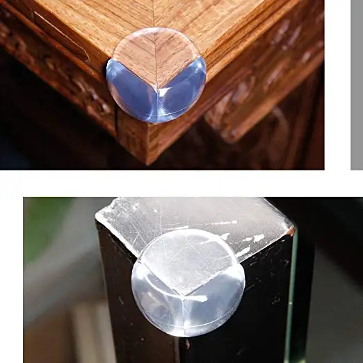 سلامة الطفل مجموعة-الطفل و الطفل واقية مجلس الوزراء و درج أقفال سلامة ، الأثاث واضح واقيات زوايا فيشة خارجية يغطي