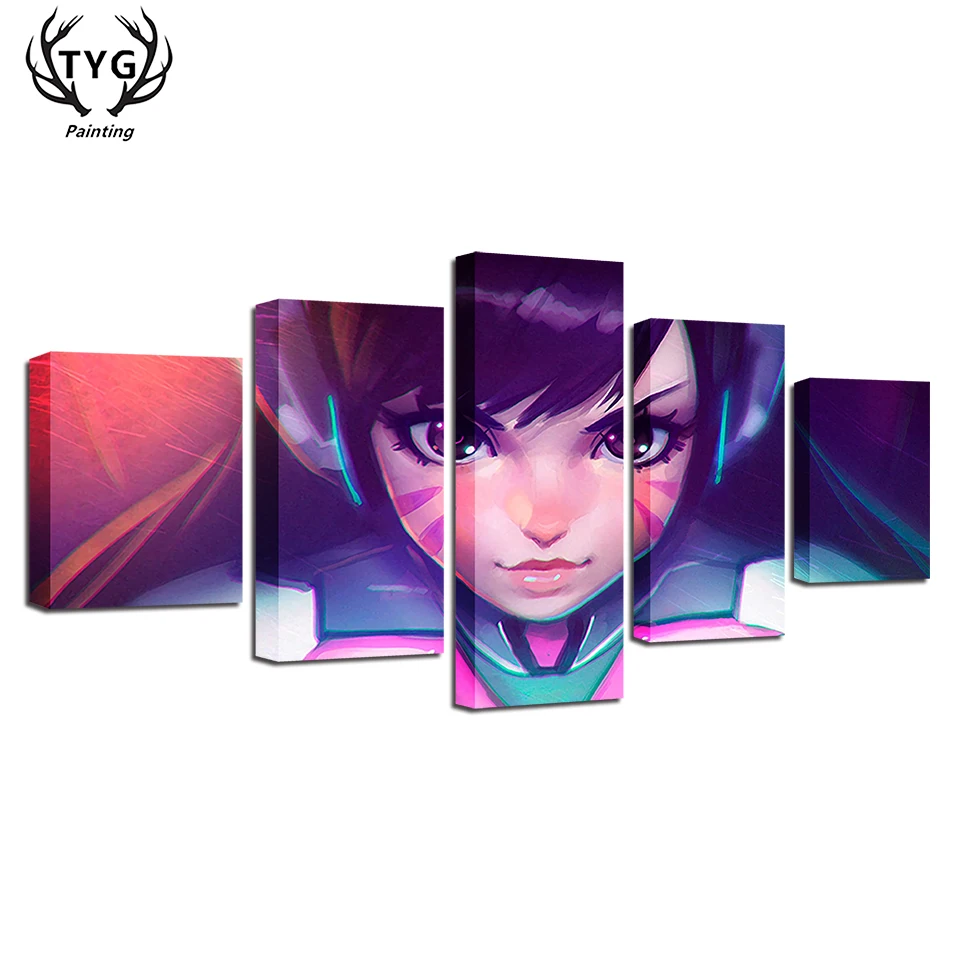 6