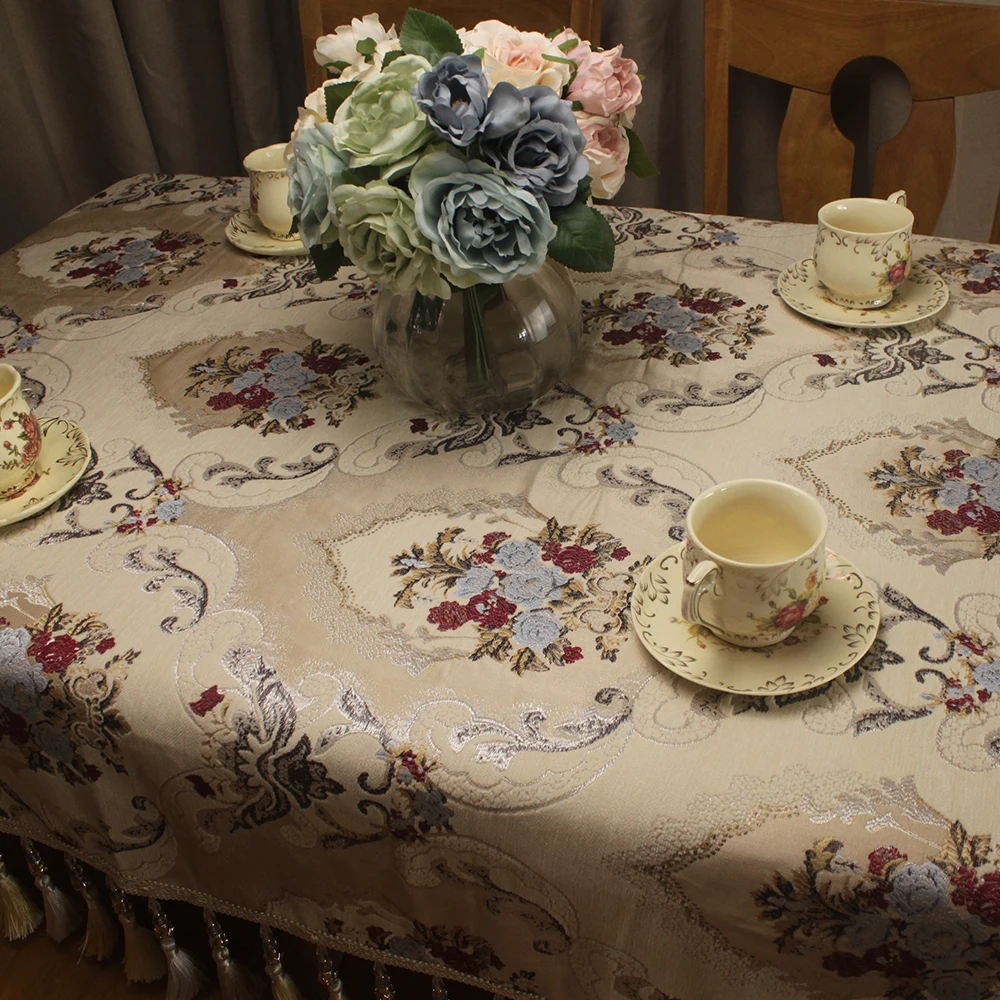 TC183_tablecloth_11