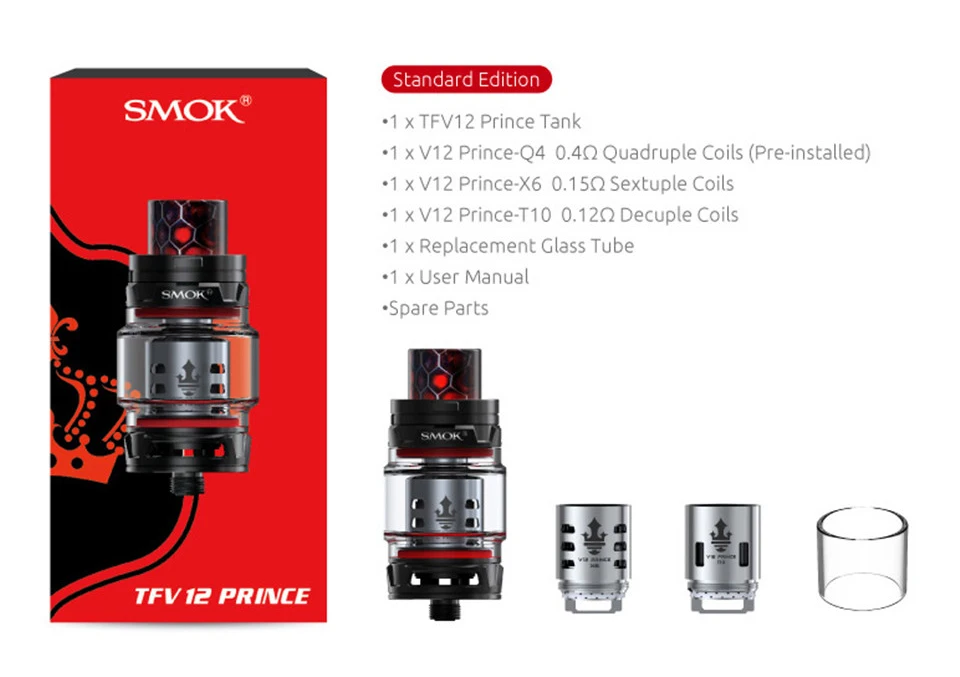 TFV12 prince03