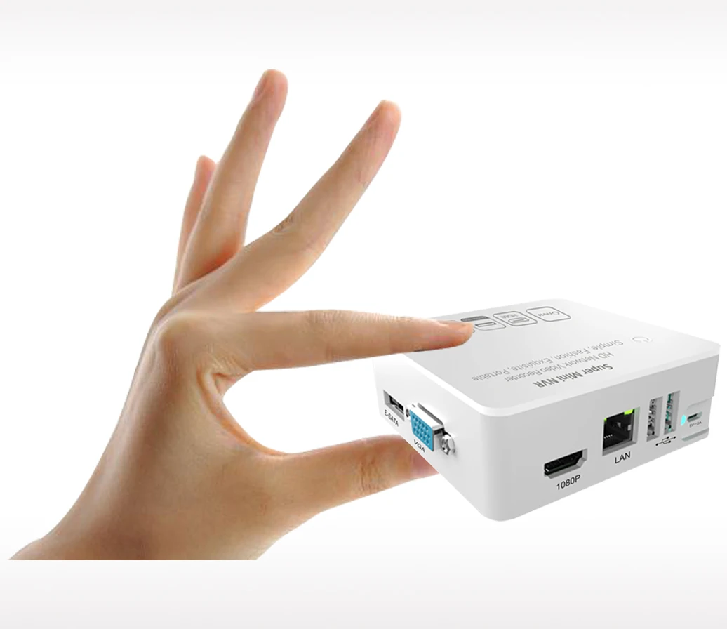 MINI-4
