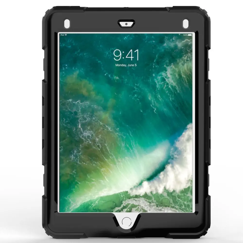 newipad .531