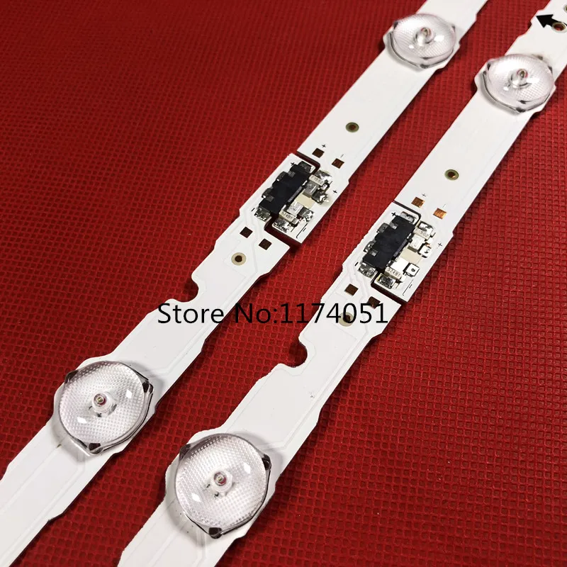 12-PCS-6-3LED-6-6LED-LED-backlight-strip-D4GE-480DCA-R2-D4GE-480DCB-R2-for (2)