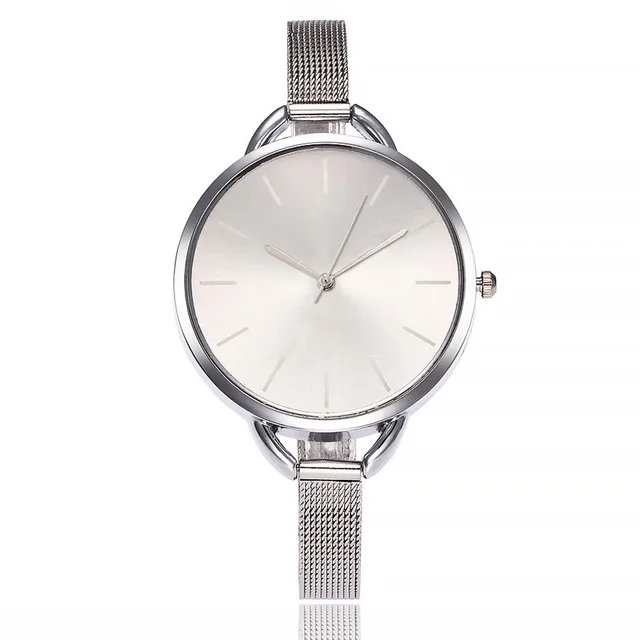 Fashion Watches Women Luxury Brand Stainless Steel Bracelet watches Ladies Casua Fashion Watches Women Luxury Brand Stainless Steel Bracelet watches Ladies Casua