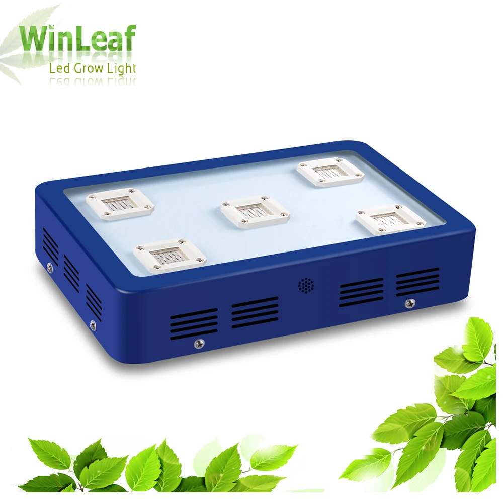 bestva led grow light Full Spectrum cob 900w 1200w 1500w 1800w Ideal for all phases of plant growth for indoor greenhouse tent