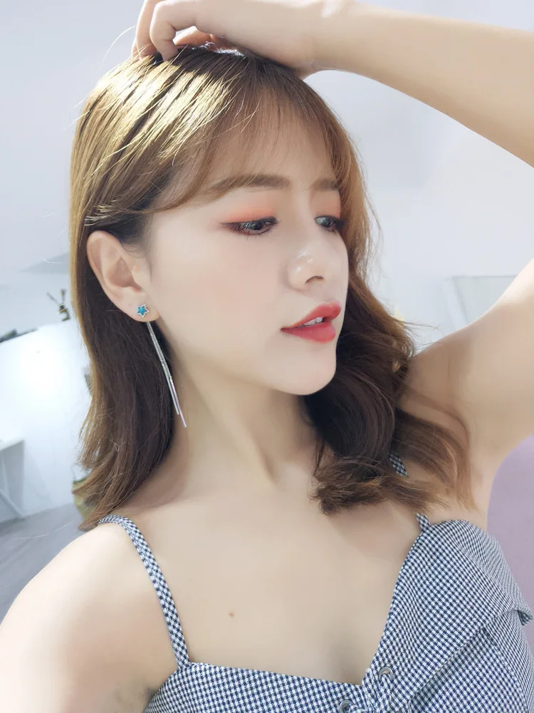 3 (1)