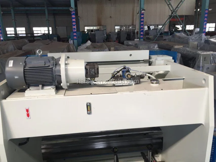 press brake machine (15).jpg