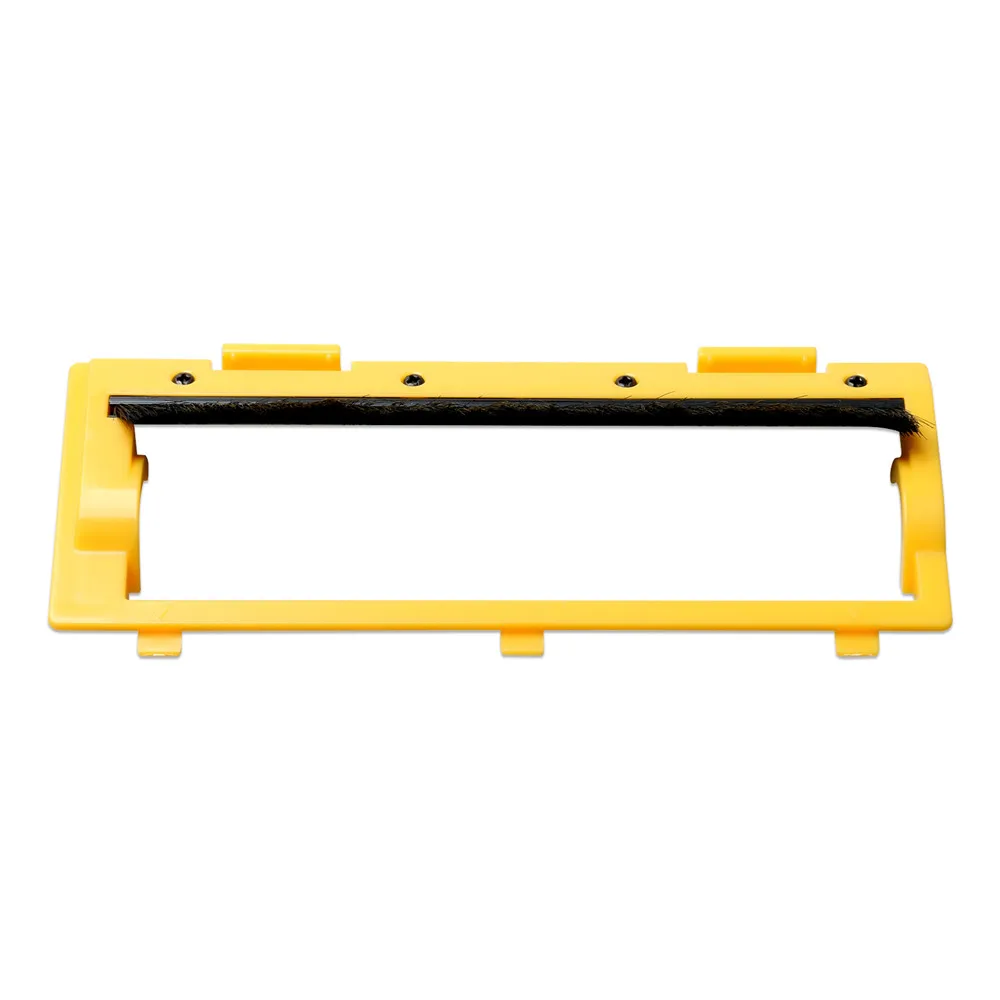 Крышка основной щетки ролика для акулы ионы RV700 RV720 RV750 RV750C RV755 запчасти робота