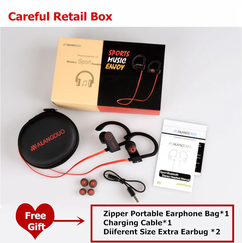 G6 earphone (10)