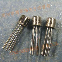 2N5565 2N5564 2N5566 2N5581 2N5582 2N5583 2N5546 2N5550 2N5551 2N5524 OPA445AM OPA445SM