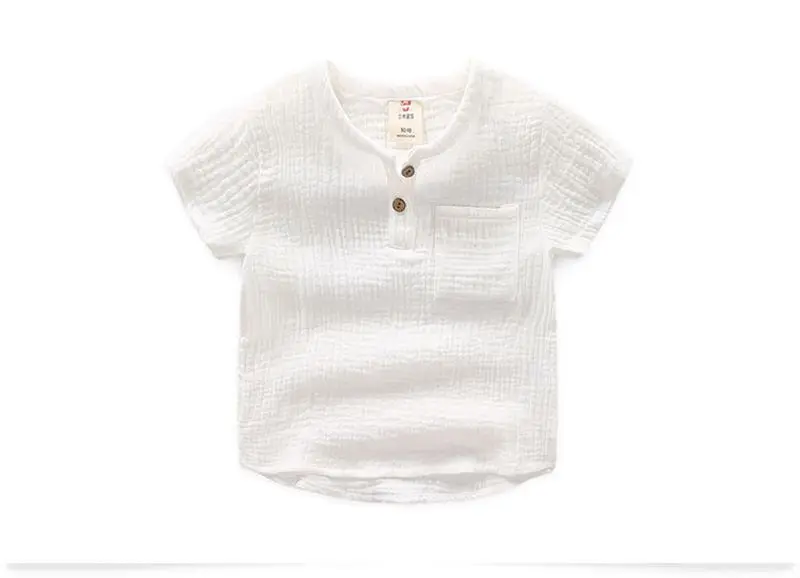 tshirt (8)