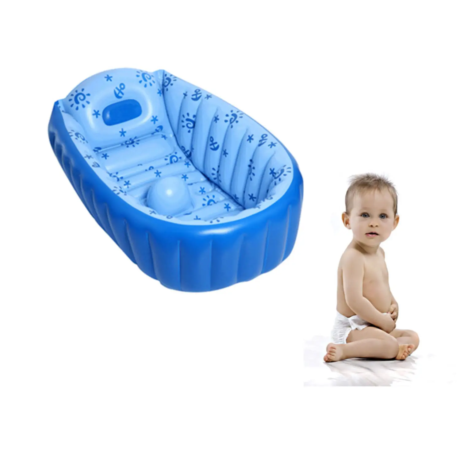 Bambini vasche da bagno acquista a poco prezzo bambini vasche da ...