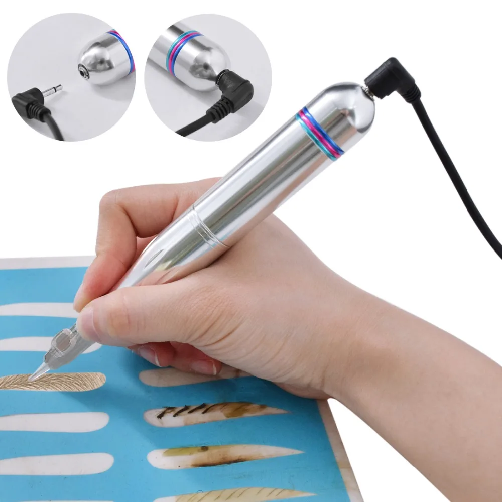 permanent makeup machine (1)