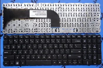 

keyboard for HP Envy M6-1100 M6-1200 M6-1300 Pavilion M6-1000 M6-1200 M6-1300 m6t-1000 US/FRENCH/RUSSIAN/SPANISH/NORDIC inquire
