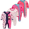 4pcs baby girl 4142