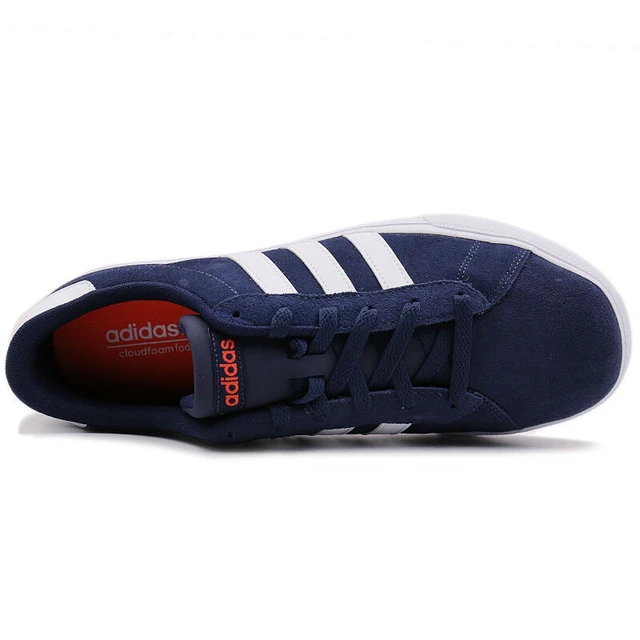 Oryginalny Nowy przyjazd 2019 adidas NEO Label mężczyźni Skateboarding buty sneakers tanie tanio Buty do skateboardingu Dorosłych Gumowe Niskie Średni (B M) Hard-Wearing Anti-Slippery Breathable Sznurowane Płaskie Oryginalny Nowy przyjazd 2019 adidas NEO Label mężczyźni Skateboarding buty sneakers tanie tanio Buty do skateboardingu Dorosłych Gumowe Niskie Średni (B M) Hard-Wearing Anti-Slippery Breathable Sznurowane Płaskie