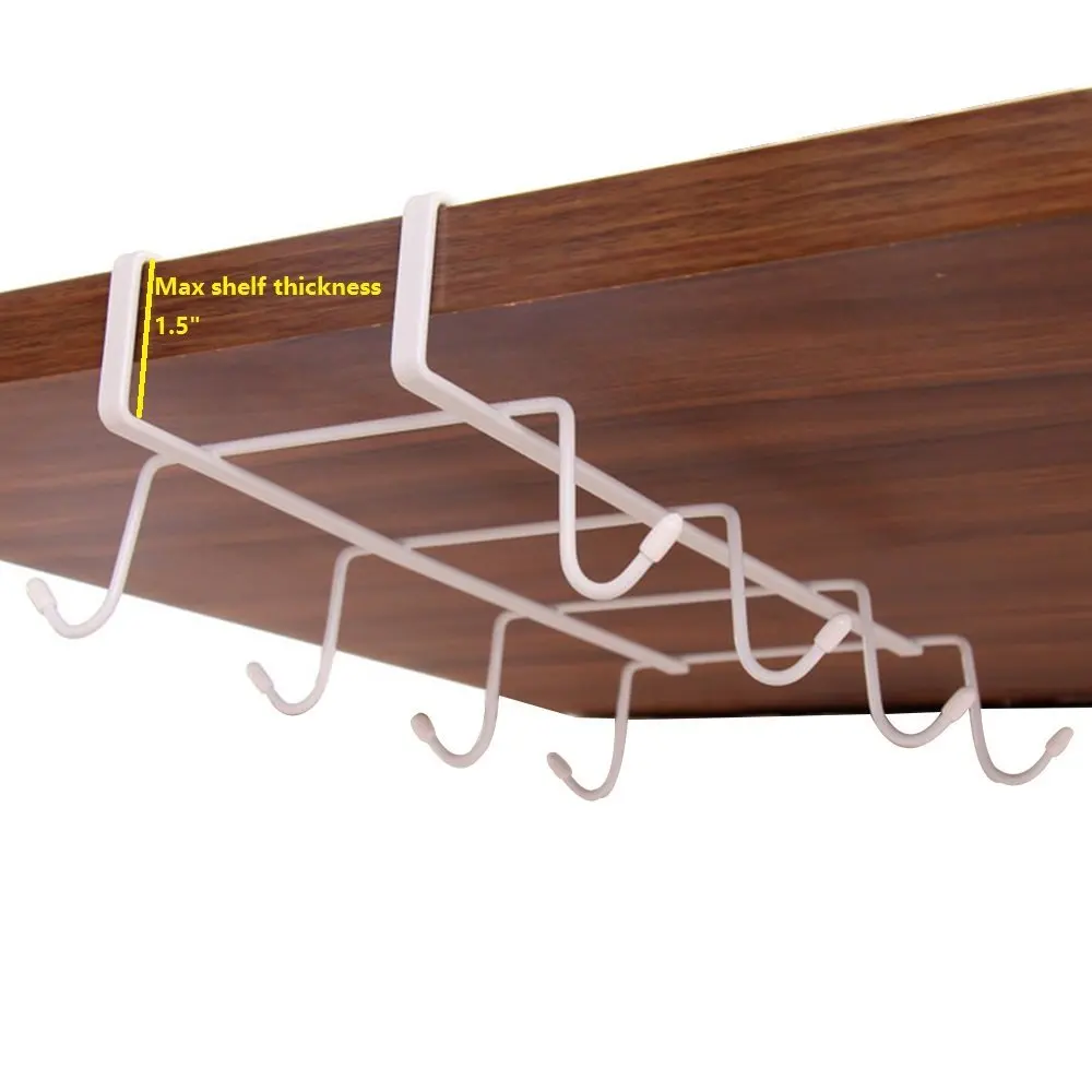 Mug Holder 4