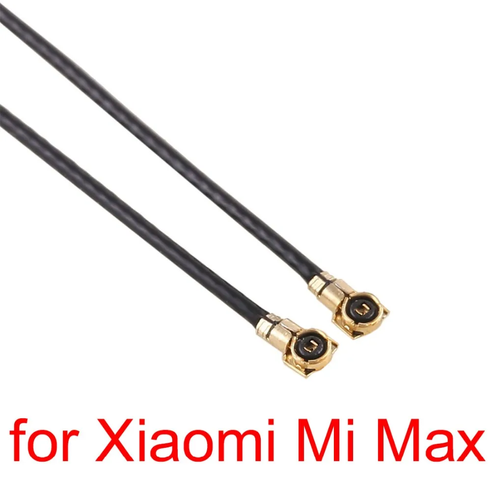 SP8136_1