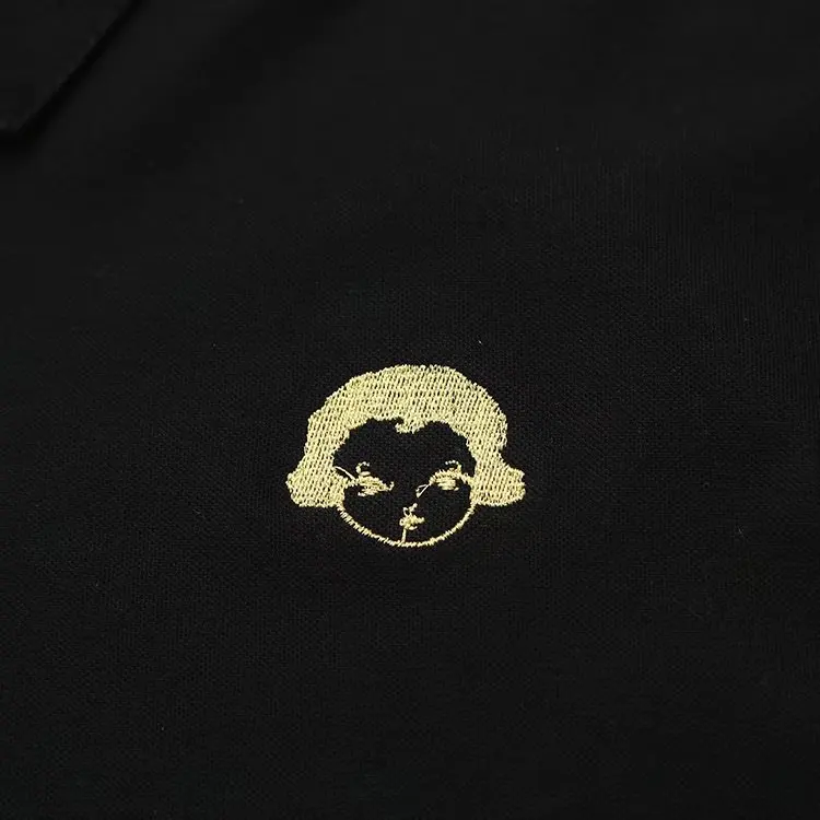 0 (11)