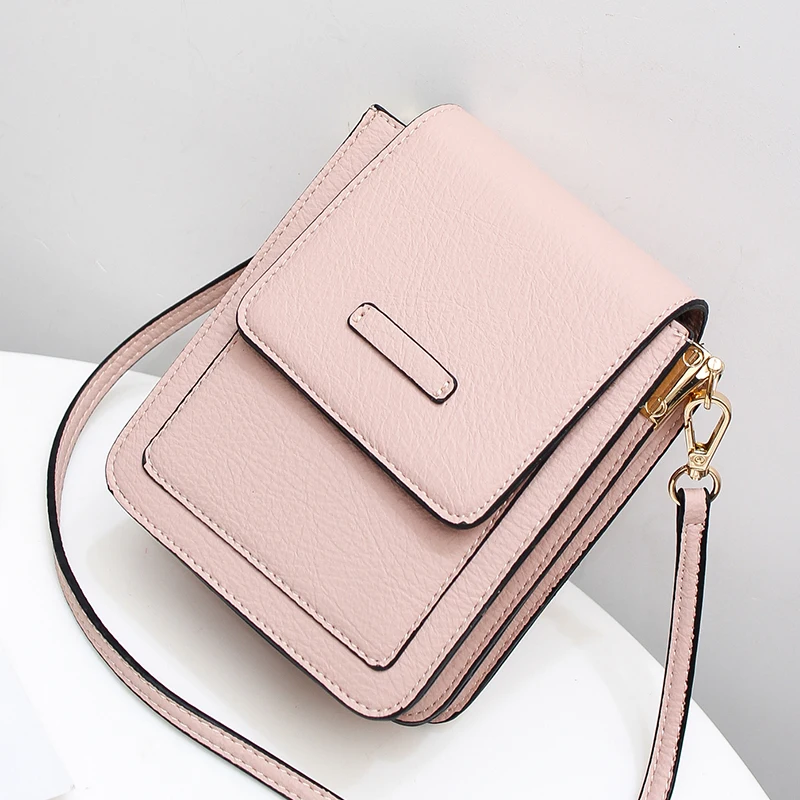 

luxury handbags women bags designer pink shoulder messenger bag high quality pu leather crossbody bags for women 2017 sac