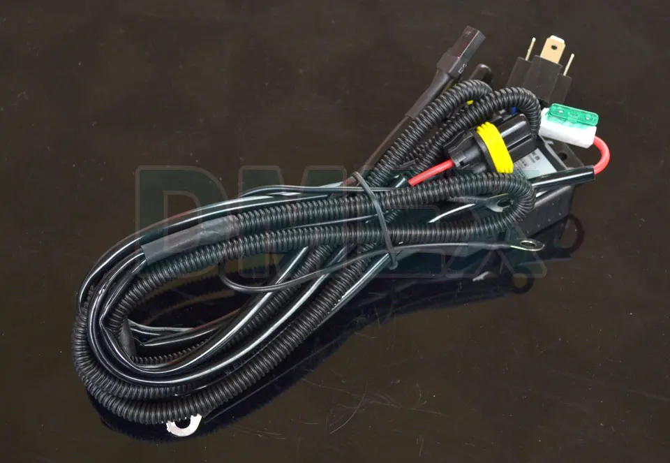 H4-HID-Xenon-Kit-6
