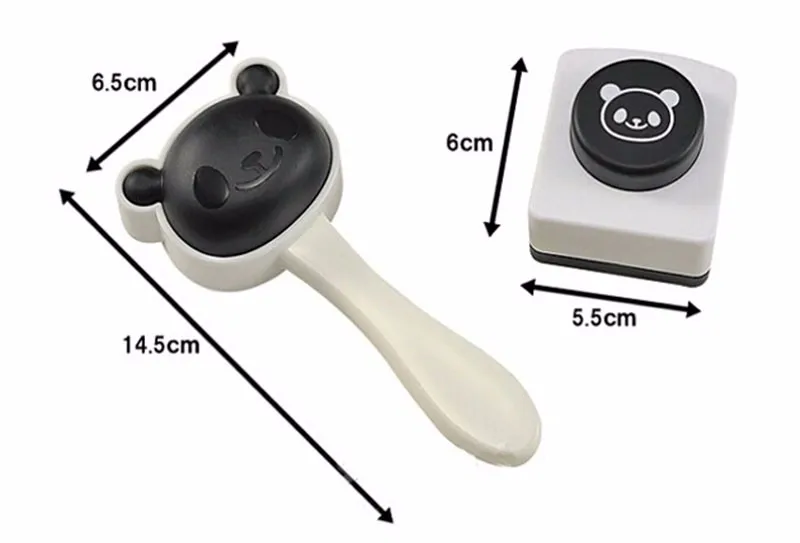 HTB1ykbfKVXXXXc8XpXXq6xXFXXXu