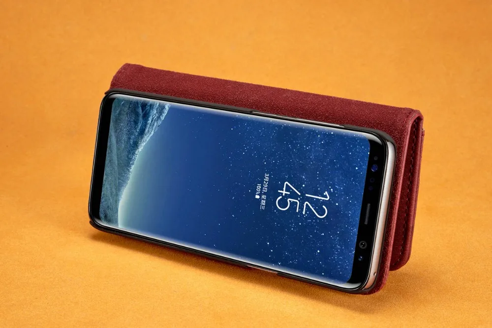 DG.MING-029
